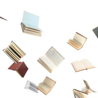 Kleine Zuhörer, große Freude: Erfolgreicher Vorlesetag