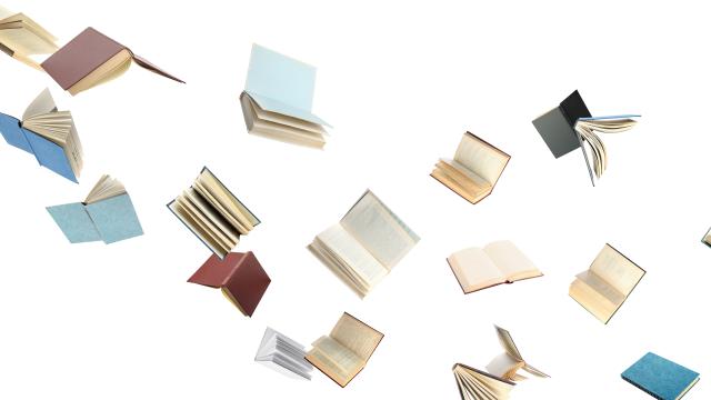 Kleine Zuhörer, große Freude: Erfolgreicher Vorlesetag